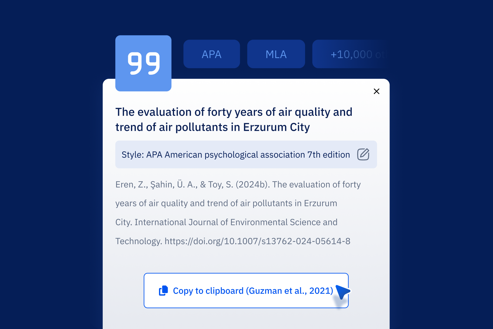 cite-sources-accurately-in-10000-styles-with-paperpals-new-citation-generator