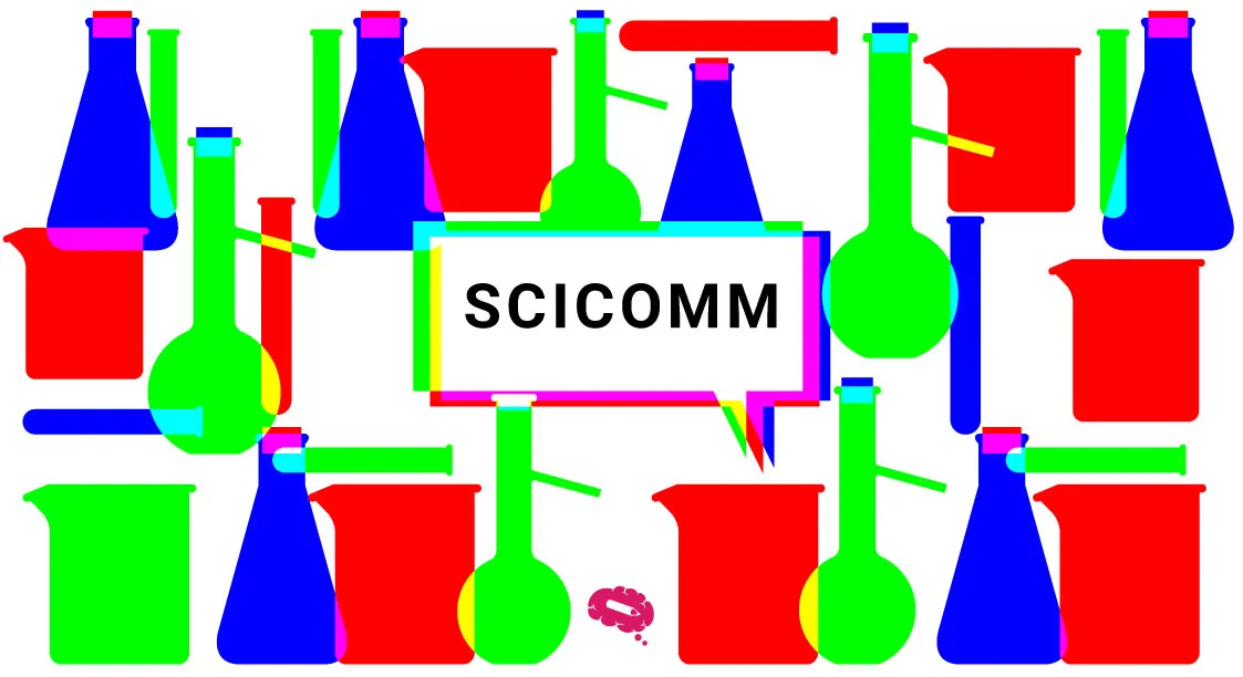 Bridging Science and Society Key Strategies for Effective SciComm