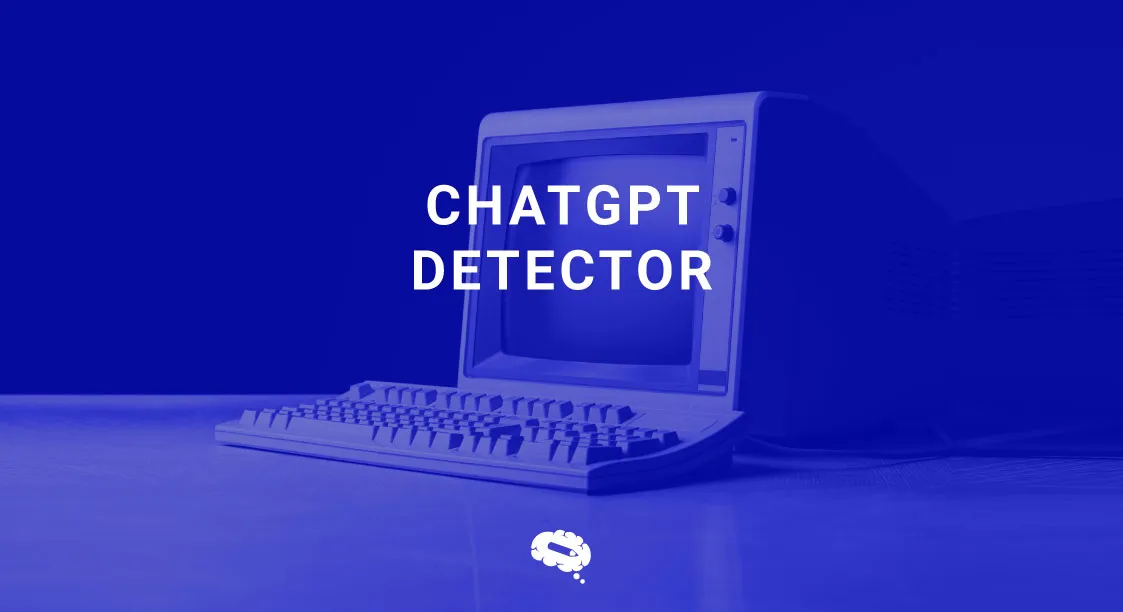 Understanding ChatGPT Detectors Ensuring Content Authenticity