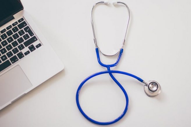 What Makes a Good Case Report