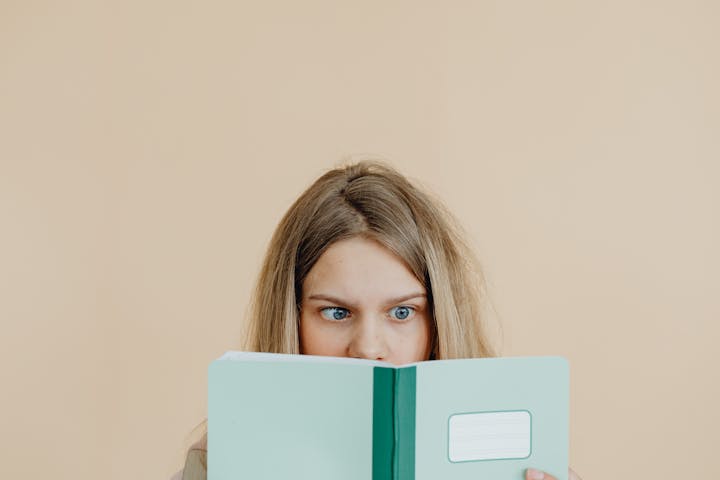 Formatting citations and references to match journal style