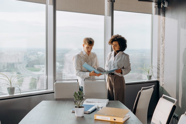 Formatting tables to match journal style