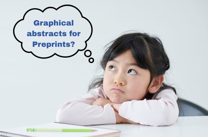 GA-for-preprints