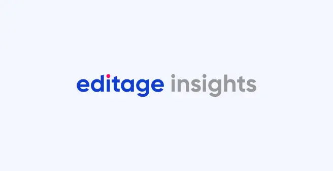 Can ChatGPT support scholarly communications