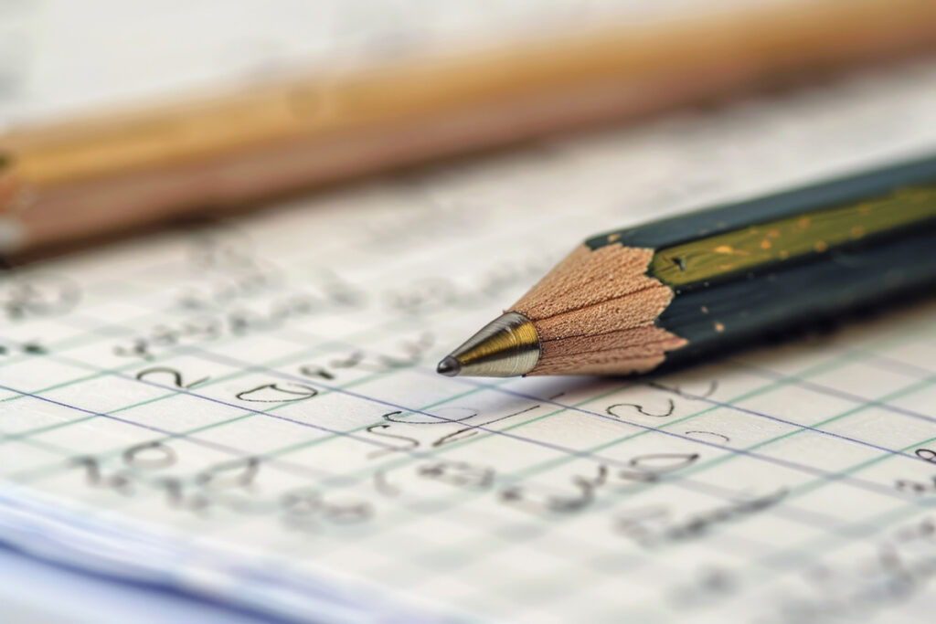 APA Style From Paper Structure to In-Text Citations and References
