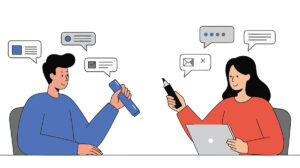 how-to-respond-to-comments-by-peer-reviewers