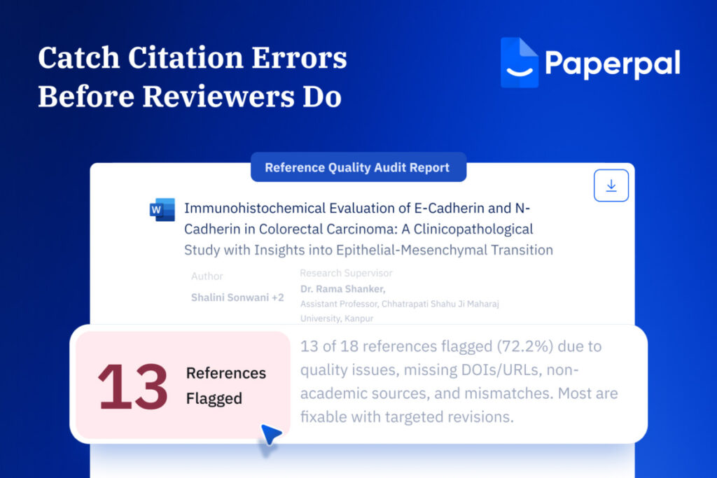 reference-checker-verify-citations-before-you-submit