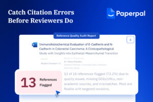 reference-checker-verify-citations-before-you-submit